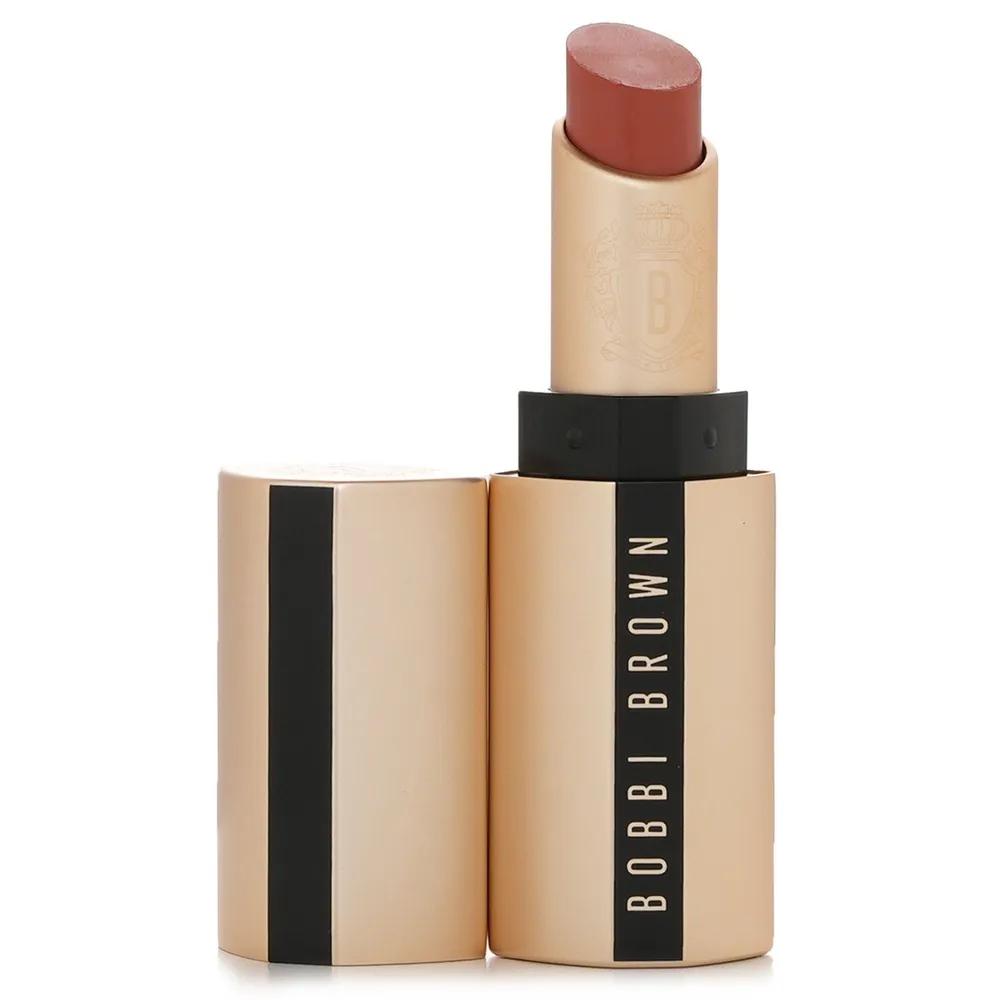 

Luxe Matte Lipstick - 137 Downtown Rose 3.5g/0.12oz