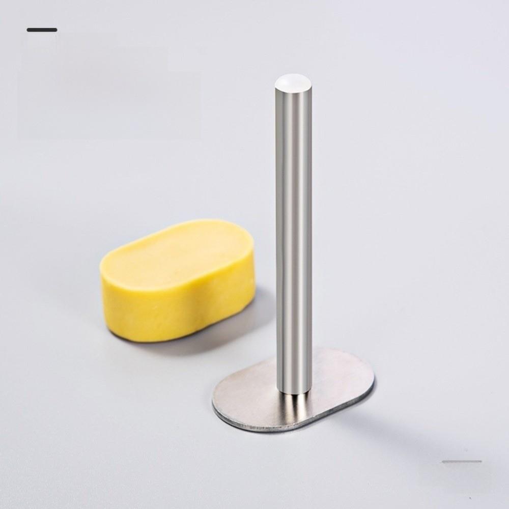 Manual Cake Molds With Pusher Cookie Press DIY Pastry Cutter Mold Desserts