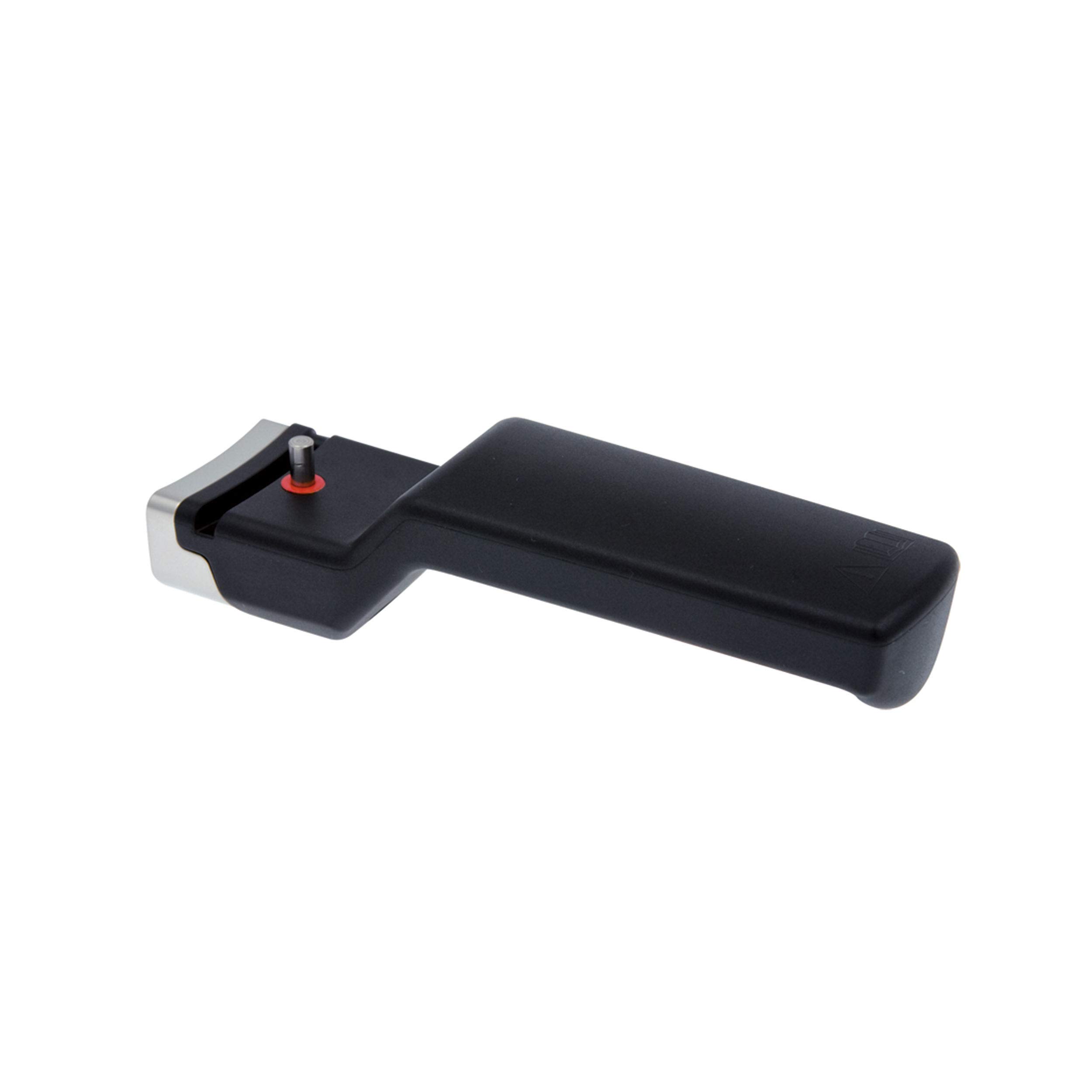 

Fissler Pressure Cooker Handle for Skillet (22cm Inner Diameter) [Official Japanese Product] 610-300-02-850