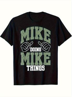 Trička a tílka – Trička