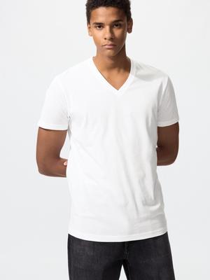 T-Shirts & Muskelshirts – T-Shirts