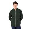 Farah Mens Radley Regular Overshirt