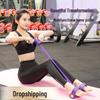 Fitness Ekipmanları – Direnç Bantları ve Genişleticiler