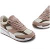 EA7 Emporio Armani Sneakers X8X240_XK434