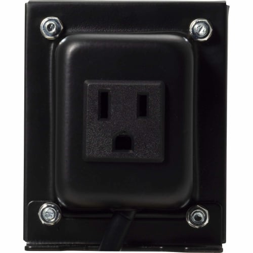 Nihon Electro Harmonix Step-Up Transformer EHU600