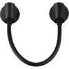 Yamaha Wireless MIDI Adapter MD-BT01: Connects Musical Instruments To iOS Devices Via Bluetooth. Compatible with iOS Devices. Can Be Used While Chargi