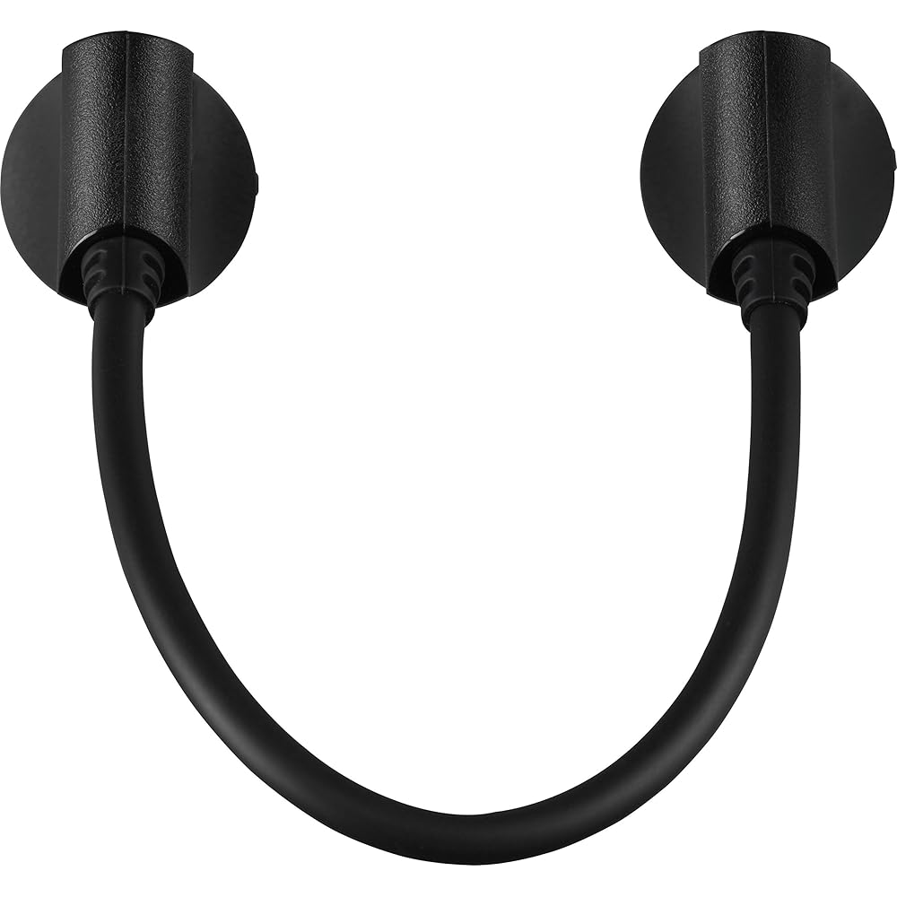 Yamaha Wireless MIDI Adapter MD-BT01: Connects Musical Instruments To iOS Devices Via Bluetooth. Compatible with iOS Devices. Can Be Used While Chargi