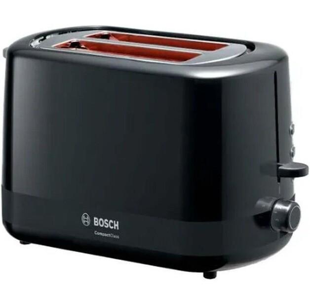 

Тостер Bosch TAT3A113