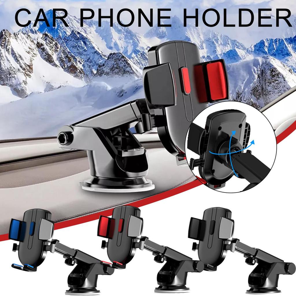 Cheap Sucker Car Phone Holder Mount Stand GPS Mobile Cell 12 Samsung