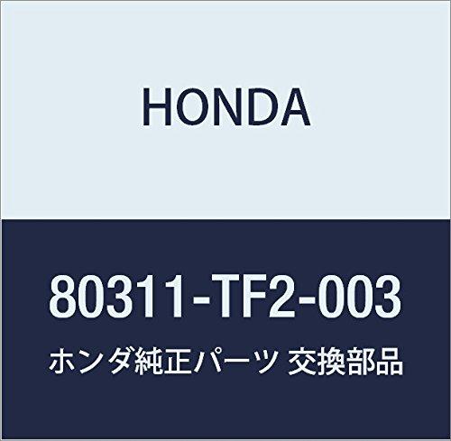 

Genuine Honda Suction Hose COMP. for Fit Hybrid, Fit Shuttle Hybrid, Part Number 80311-TF2-003