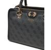 Сумка Guess HWSG95 40060 чёрный