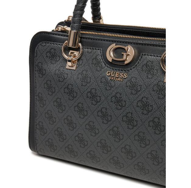 Сумка Guess HWSG95 40060 чёрный