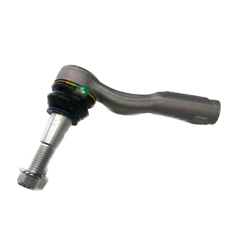 LR162107 FOR RANGE ROVER SPORT 2020-2023 Steering Gear Outer ball head