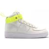 Nike Air Force 1 High Magic Stick Vip Sneakers 573967-101