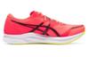 ASICS Hyper Speed 3 Sunrise Red Black 1011B701-600