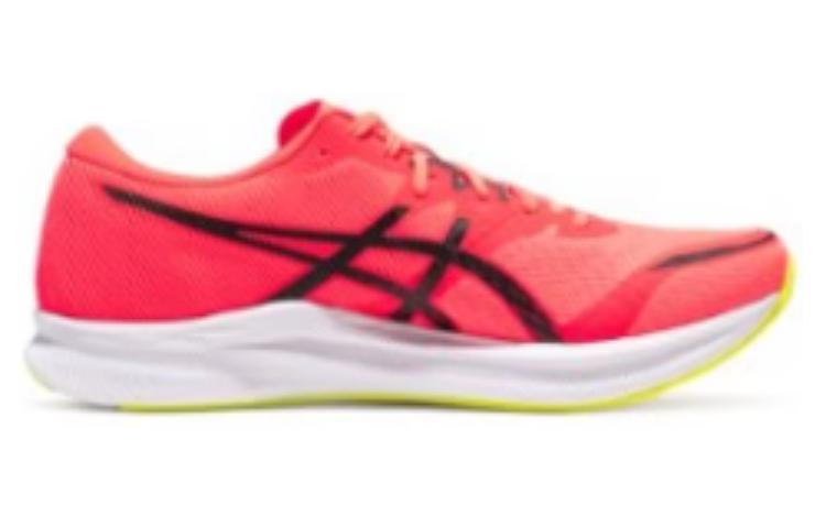 ASICS Hyper Speed 3 Sunrise Red Black 1011B701-600