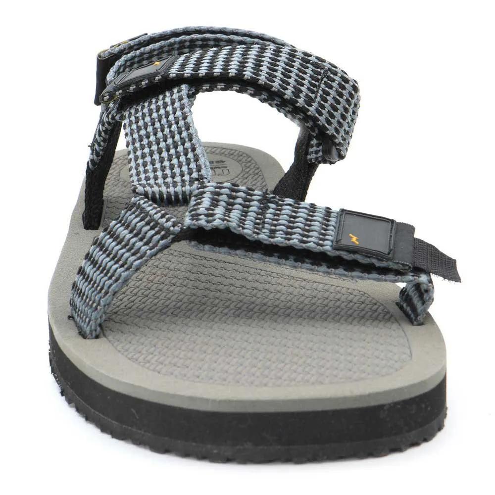 Rrat´s T-Outdoor Sandals