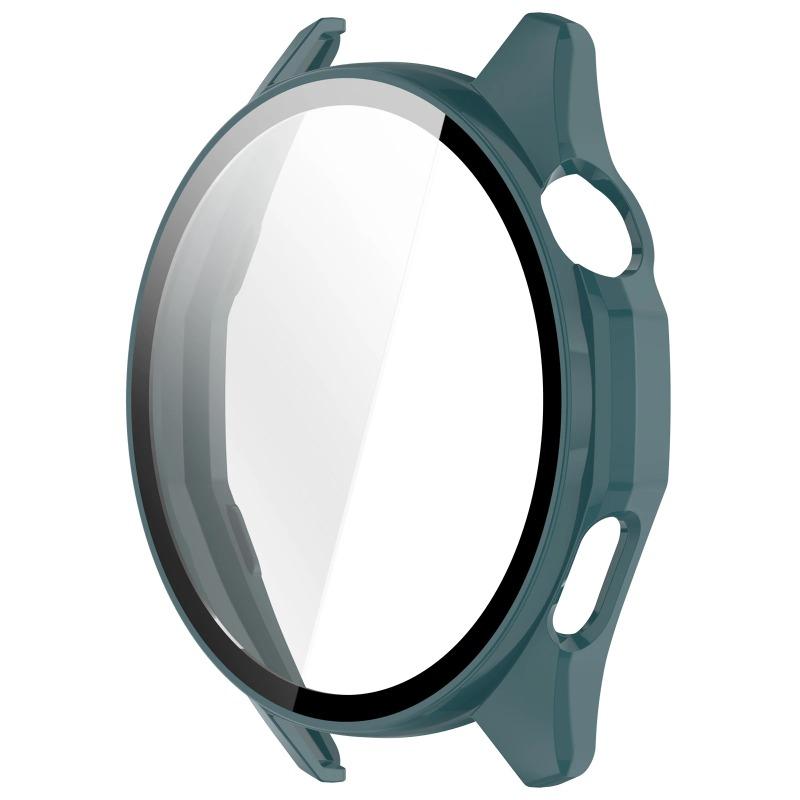 PC Case Glass for Huawei Watch GT 6 46MM 41MM Anti-scratch Screen Protector Frame Bumper for Huawei Watch GT6 GT 6 Cover Shell