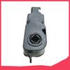 For Tesla Model 3/Y High Quality Durable Original Air Collecting Hood Motor Air Intake Grille Motor 1559787-00-B 1559787