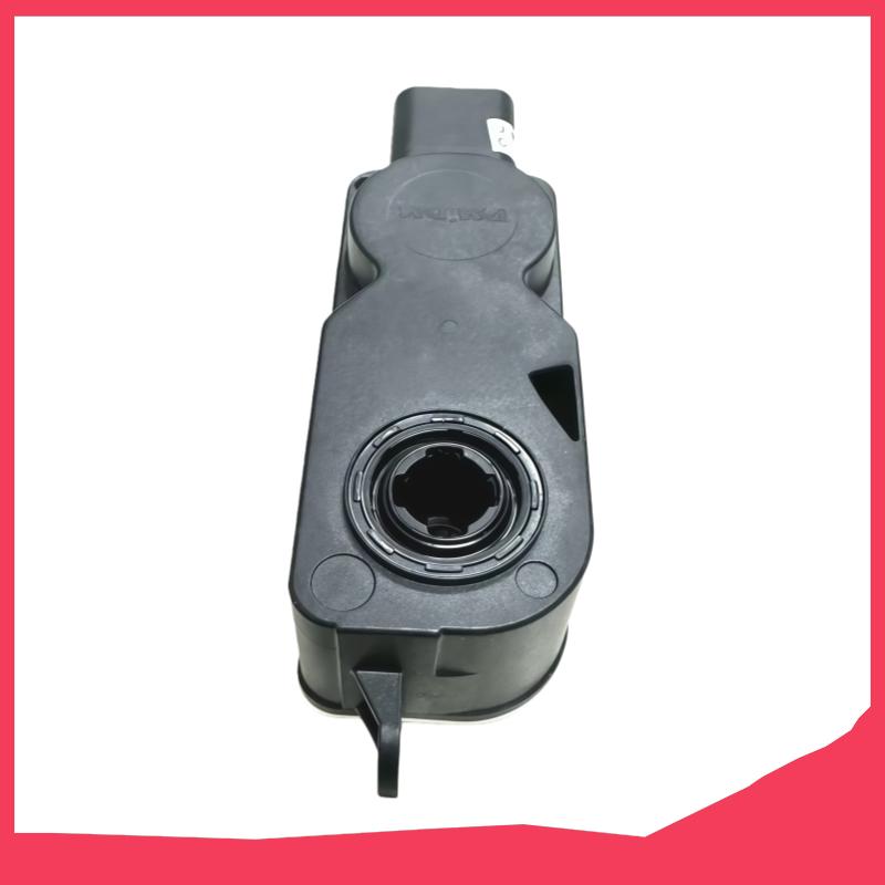For Tesla Model 3/Y High Quality Durable Original Air Collecting Hood Motor Air Intake Grille Motor 1559787-00-B 1559787