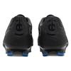 Nike Tiempo Legend 9 Club MG 'Shadow Pack' DA1176-001