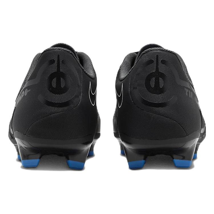 Nike Tiempo Legend 9 Club MG 'Shadow Pack' DA1176-001