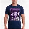 Choso Kamo Toji Yuji Jujutsus Kaisen Movie JJK TShirt Summer Casual Cotton Tee Oversized Streetwear Tops  Cotton