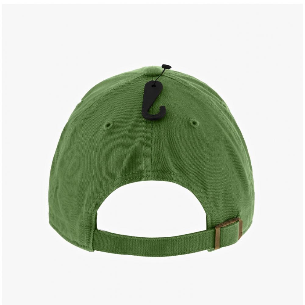 47 Brand B Rgw17gwsnl Ff Ny New York Yankees Großes Logo Baseballkappe