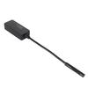 Laptop Charging Converter Cable for Microsoft Pro 8 Laptop Power Charger Adapter 65W 7.9x5.5 Female