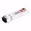 Ruijie Gigabit SFP Single-Mode Fiber Optic Module