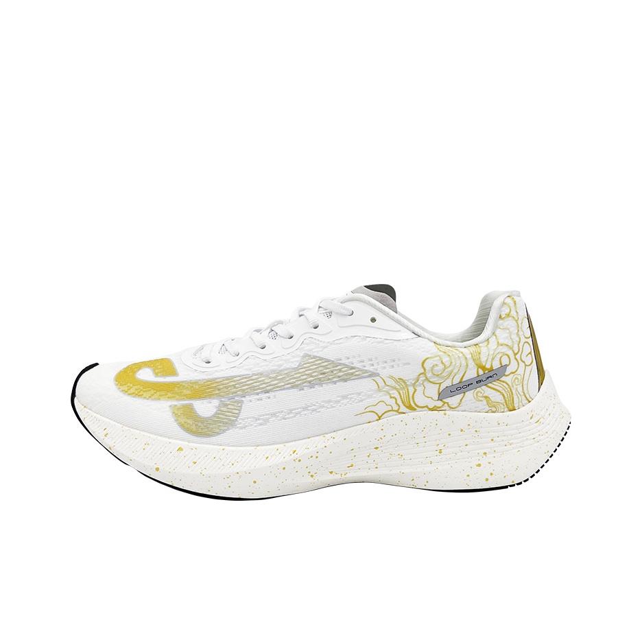 

LOOP BURN Snake 1.0 Running shoes Unisex