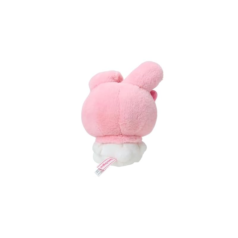 Sanrio My Melody Plush Toy S 146889