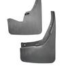 Nissan Terra 2018-2020 Soft Rubber Mudguards