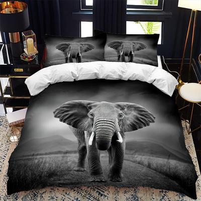 Set lenzuola per lettini – Completi lenzuola e set da letto