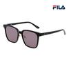 Fila Sunglasses Model