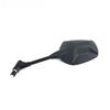 Motorcycle Left and Right Rearview Mirror Assembly Suitable for CF800MT 800-5