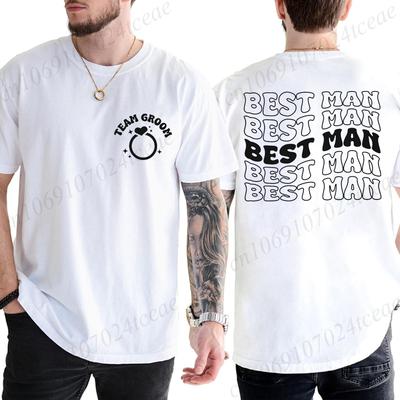 Tops – Magliette