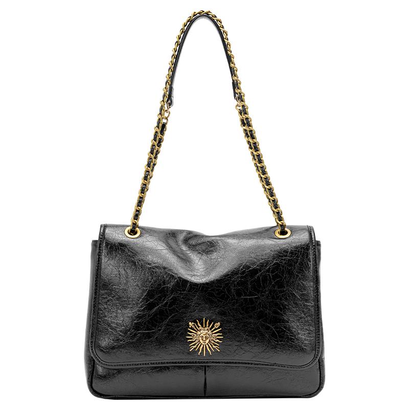 Сумка-мессенджер на плечо VH Retro Vanessa Hogan