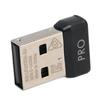 Wireless USB Mouse Receiver for Logitech G Pro, Easy To Replace, Compact and Easy To Store, For Logitech G Pro Users