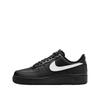 Footwear Air Force 1 '07