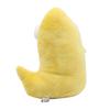 20cm Pupa Plush Solar Opposites Pupa Jucărie de pluș Moale Papusa Kawaii Korvo Terry Yumyulack Jesse Jucărie de pluș pentru cadou pentru copii