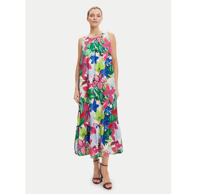 Платье Tatuum Estella 1 EU 36