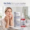 Tri-Peptide Complex Collagen Firming Lifting Serum 30ml