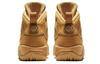 Jordan Air Jordan 9 Retro Boot NRG Men's High Top Basketball Shoes AR4491-700