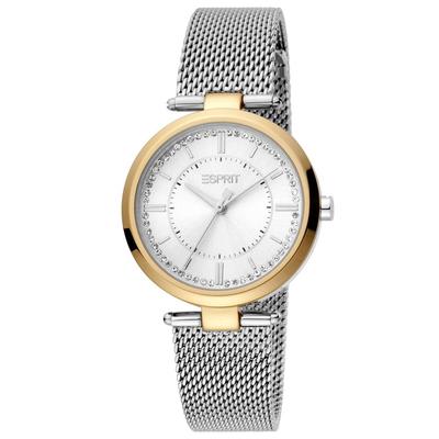 ES1L251M0075 Women's Watch