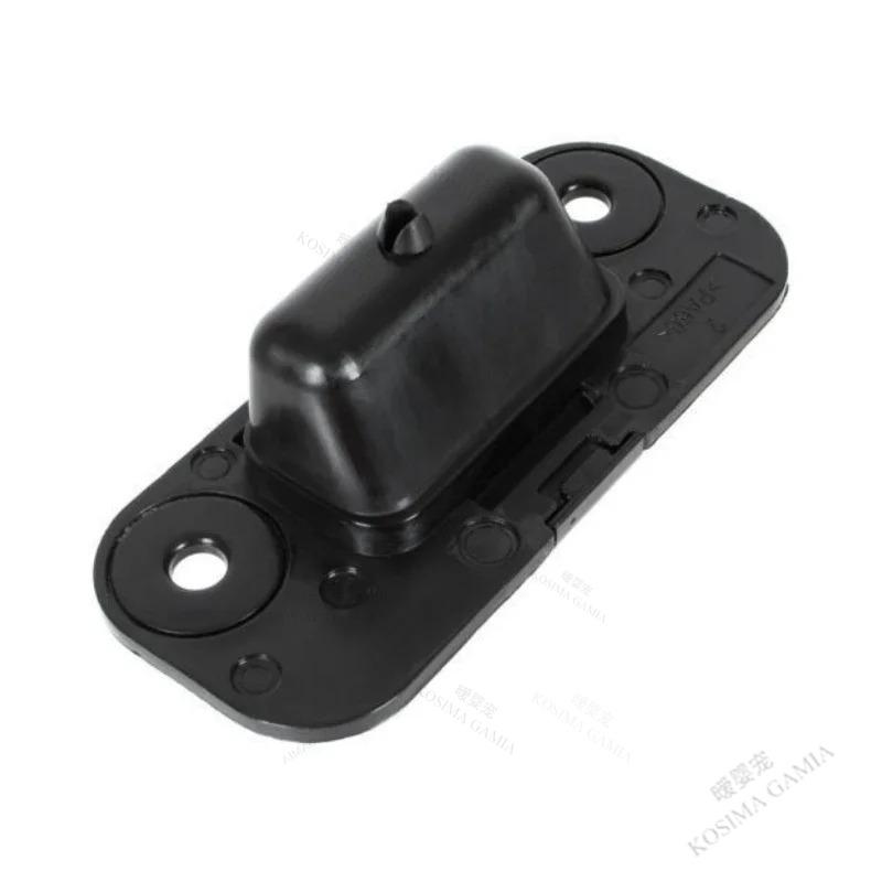 Für Vauxhall Vivaro Renault Trafic Nissan Primastar NV300 91167277 Buchsenseite Schiebetür Ortungsstift Halterung OEM Direkte Passform
