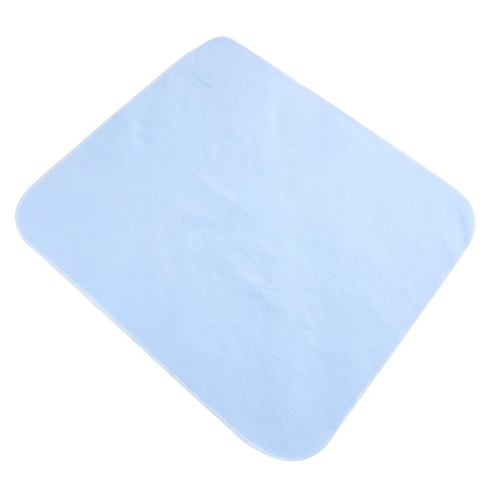 Reusable Underpad Washable Waterproof Kids Adult Incontinent Pad