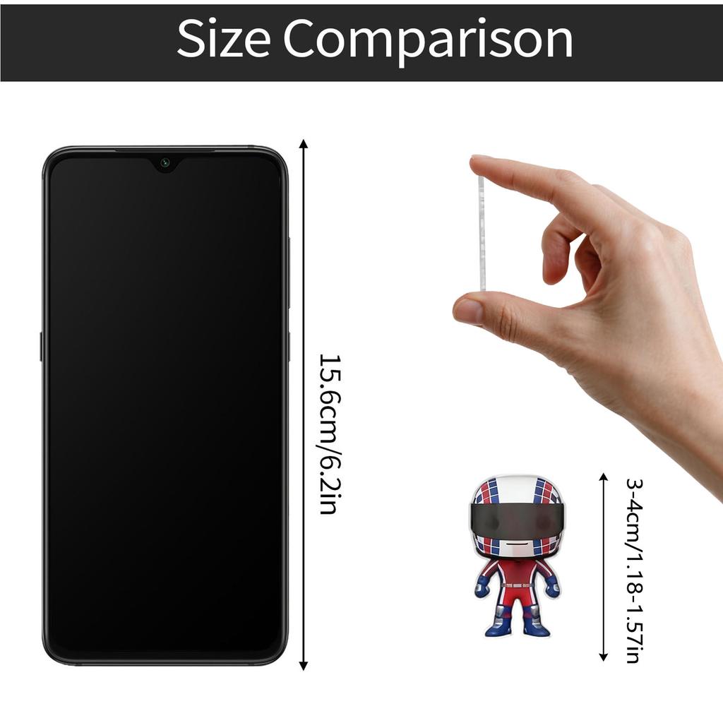 2D adventní kalendář, chlapecký adventní sportovní kalendář, adventní kalendář pro dospívající chlapce, 24 dní setu (pro hráče, dospělé muže a dospívající chlapce)