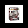 Figurine Funko Pop! N°1401 - Deadpool 3 - Dogpool