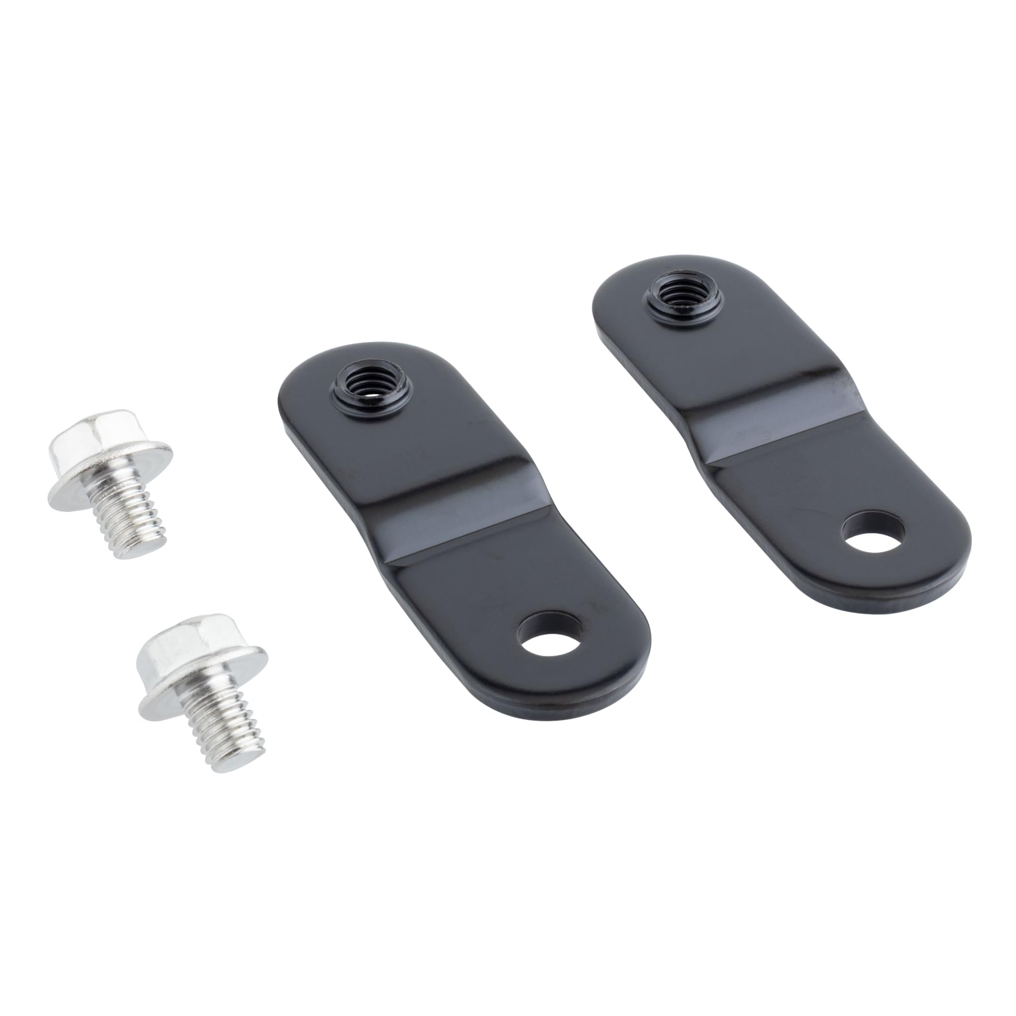 Kijima Мотозапчасти Кронштейн бака Подъемник HD-04245